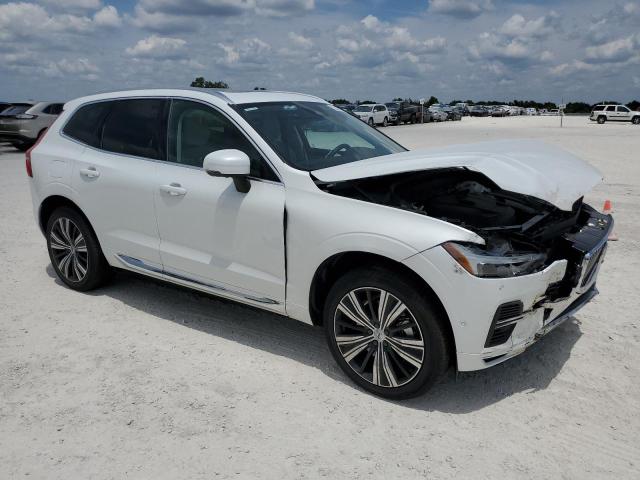 2023 VOLVO XC60 PLUS YV4H60DE6P1245023