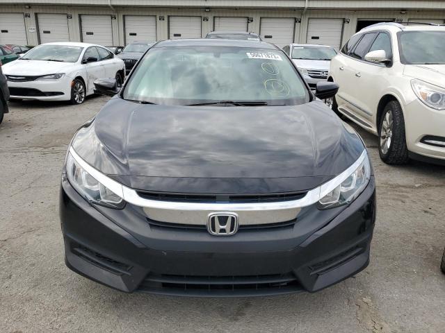 19XFC2F78GE098116 Honda CIVIC EX