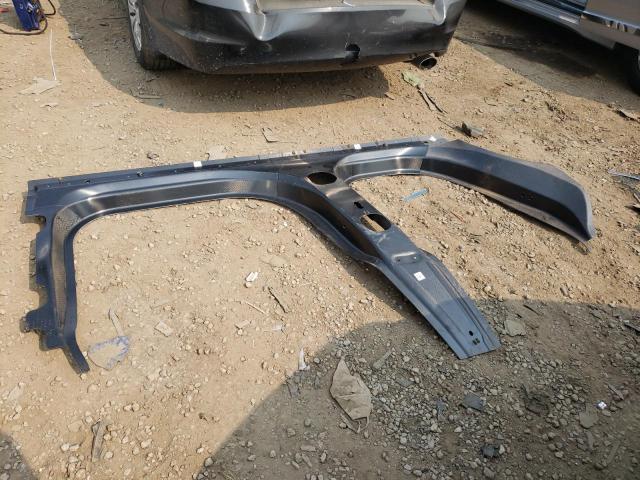 2023 BMW IX XDRIVE5 - WB523CF03PCL70680