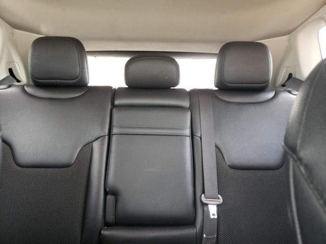 3C4NJDDB9KT671369 Jeep Compass Trailhawk