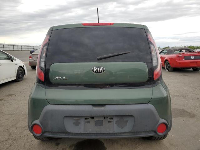 KNDJP3A58E7036609 KIA SOUL +
