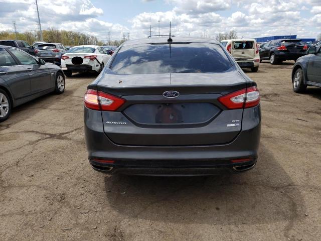 2015 FORD 1/2 TON 3FA6P0T90FR174603