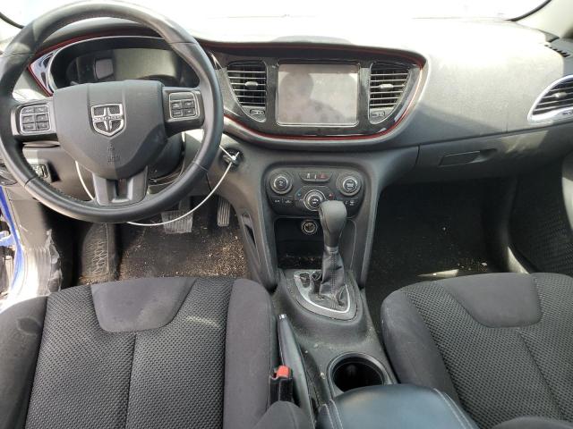 1C3CDFDH7ED868313 Dodge Dart Se Aero