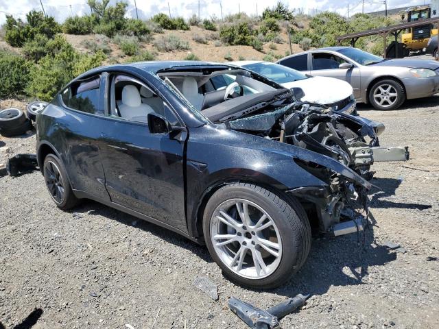 5YJYGDEE5MF195465 Tesla Model Y