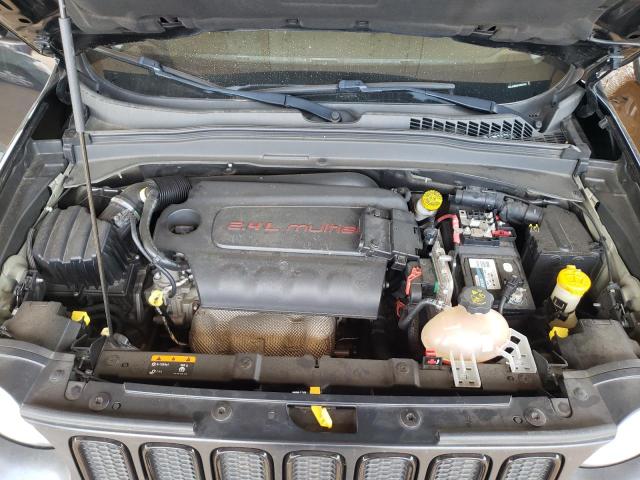 ZACCJABB2HPG31093 Jeep Renegade Latitude