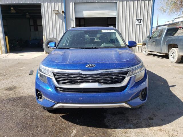 KNDEU2AA7M7157888 KIA SELTOS S