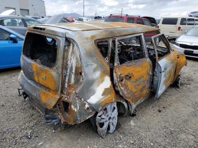 KNDJP3A57E7059069 KIA SOUL +