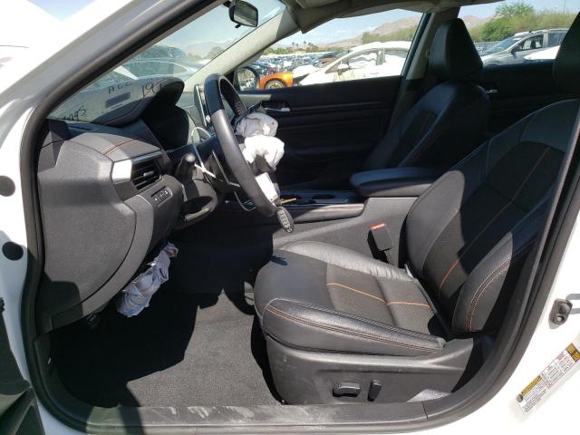 1N4BL4CV7NN401690 Nissan ALTIMA SR