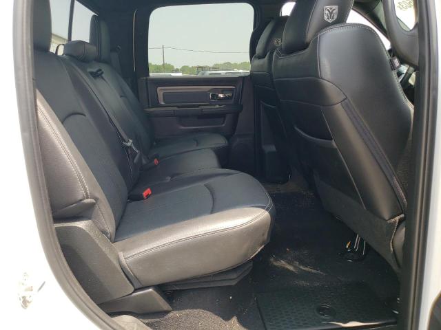 2018 RAM 2500 POWER 3C6TR5EJ3JG239855