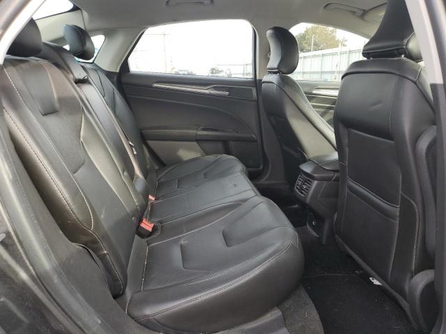 3FA6P0K95GR166709 Ford Fusion Titanium
