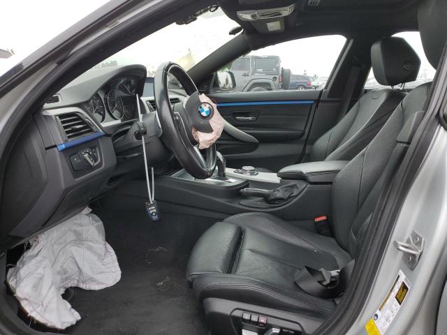 WBA4F7C57HG787237 BMW 430i Gran Coupe
