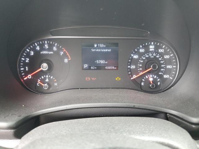 KNDJ23AU4L7724612 KIA SOUL LX