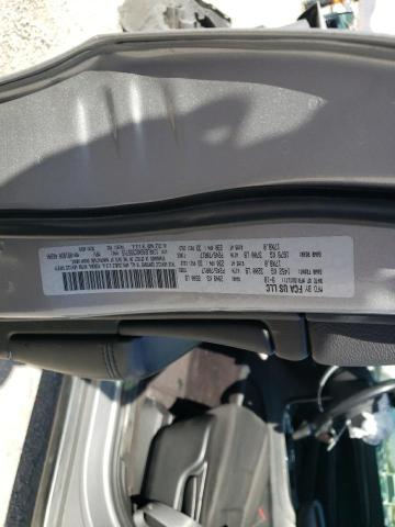 1C4RJEAGXKC555715 Jeep Grand Cherokee Laredo
