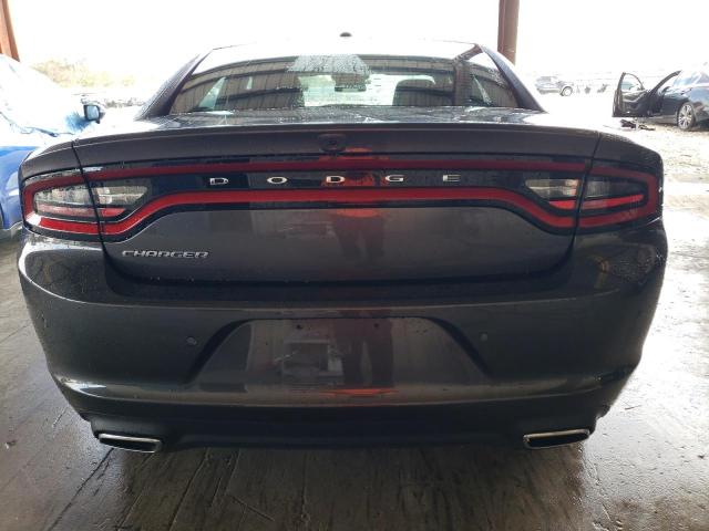 2022 DODGE 100 TRUCK 2C3CDXBG0NH250432
