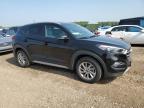 HYUNDAI TUCSON LIM photo