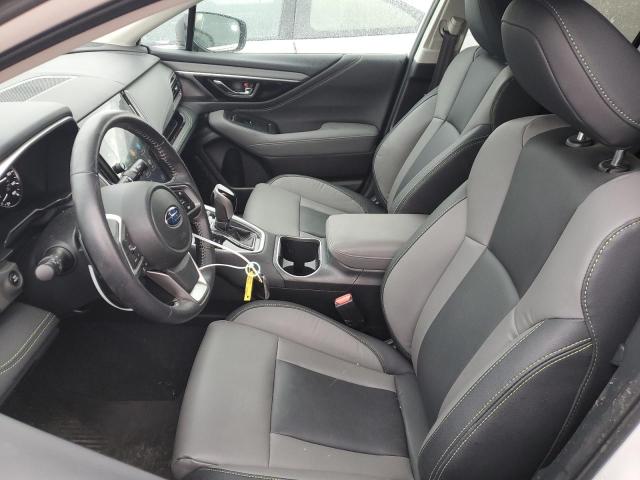 4S4BTGLD0M3195959 Subaru Outback Onyx Edition Xt