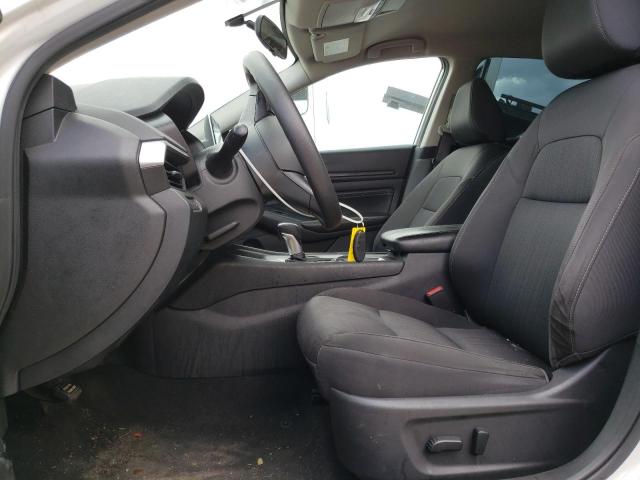 1N4BL4BV4LC130419 Nissan ALTIMA S