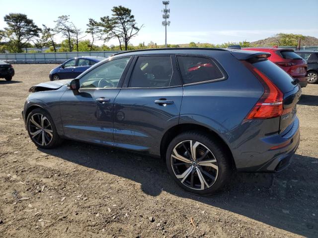 2023 VOLVO XC60 ULTIM - YV4L12RX1P1264125
