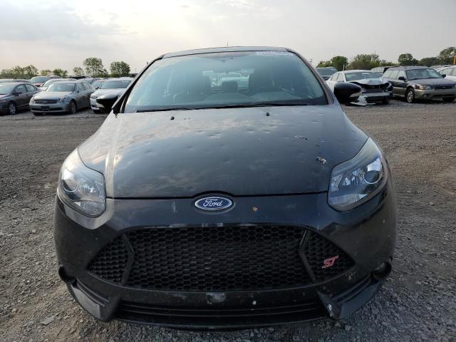 1FADP3L97EL420777 2014 FORD FOCUS, photo no. 5