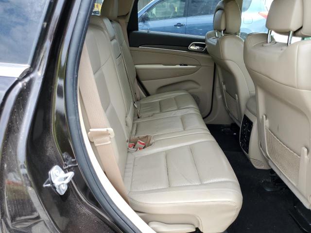 1C4RJFBG3HC885578 Jeep Grand Cherokee Limited