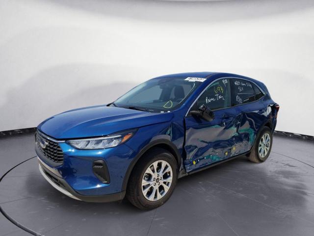 2023 FORD ESCAPE ACT - 1FMCU0GNXPUA08074