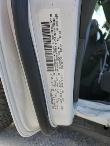 1C4AJWAGXEL155936 Jeep Wrangler Sport