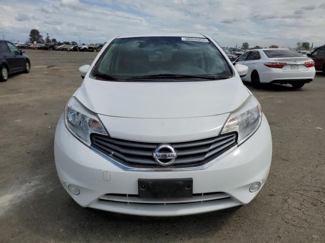 3N1CE2CP6FL441780 Nissan Versa Note S
