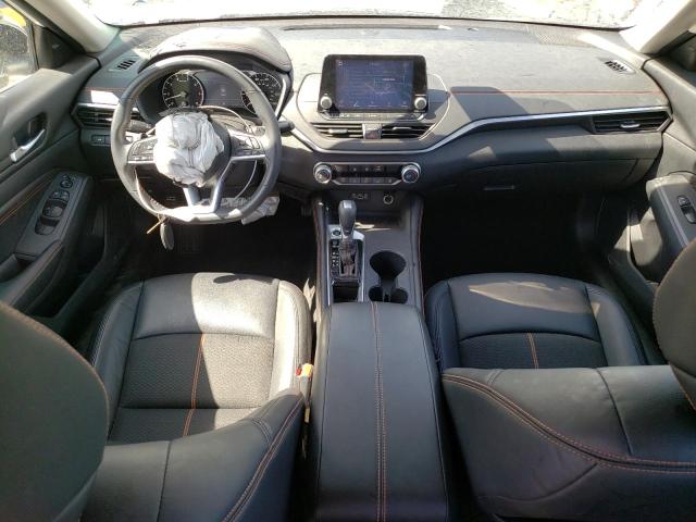 1N4BL4CV7NN401690 Nissan ALTIMA SR