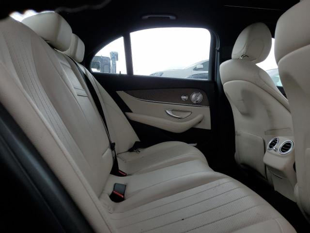 WDDZF4JB9HA158491 Mercedes-Benz E 300