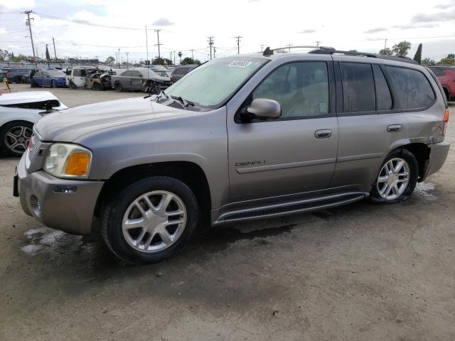 2006 GMC Envoy Denali