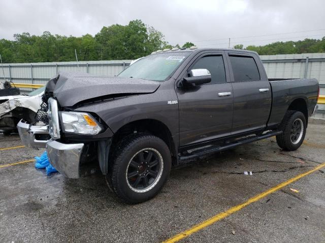 2016 Ram 2500 ST