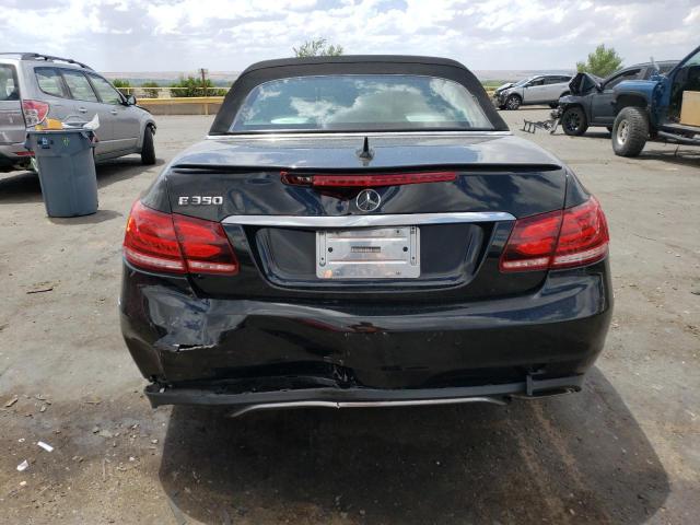 WDDKK5KF0EF276271 Mercedes-Benz E 350