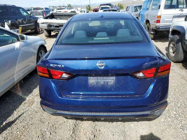 1N4BL4BV9KC201337 Nissan ALTIMA S