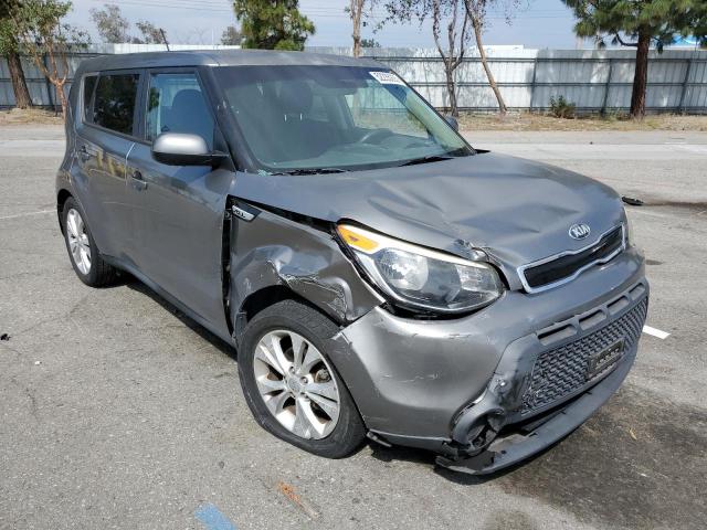 KNDJP3A59F7203061 KIA SOUL +