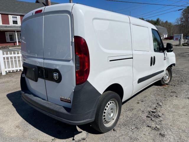 Vin: zfberfat9f6198013, lot: 53713743, ram all models 20154