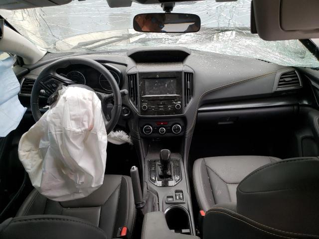 JF2GTHRC7MH256243 Subaru Crosstrek Sport