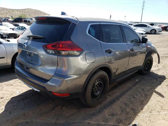 KNMAT2MT8HP506268 Nissan ROGUE S