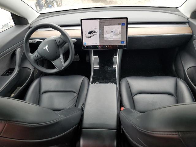 5YJ3E1EA6LF745198 Tesla Model 3  8