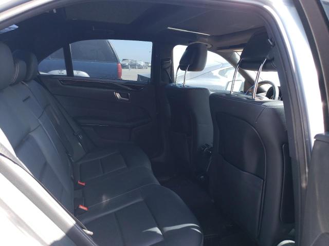 WDDHF5KB1GB292310 Mercedes-Benz E 350