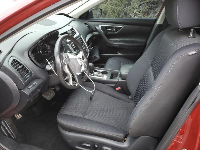 1N4AL3AP1HC470143 Nissan ALTIMA 2.5