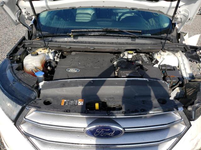 2FMTK4J81FBB60670 2015 FORD EDGE, photo no. 12