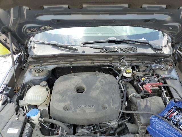 YV4162UL1K2051921 Volvo Xc40 T5 Inscription