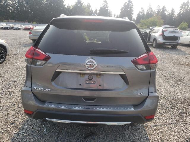 KNMAT2MT2JP557612 Nissan ROGUE S