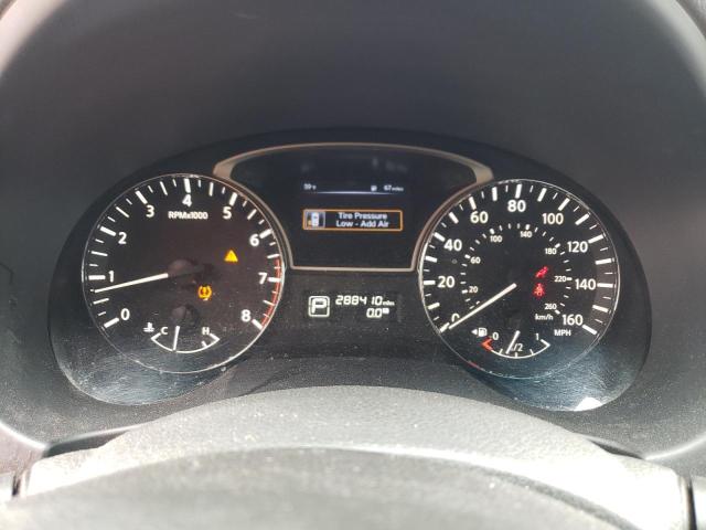 1N4AL3AP2FC267467 Nissan ALTIMA 2.5