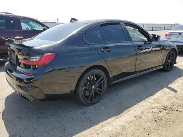 2021 BMW M340XI - 3MW5U9J07M8B57904