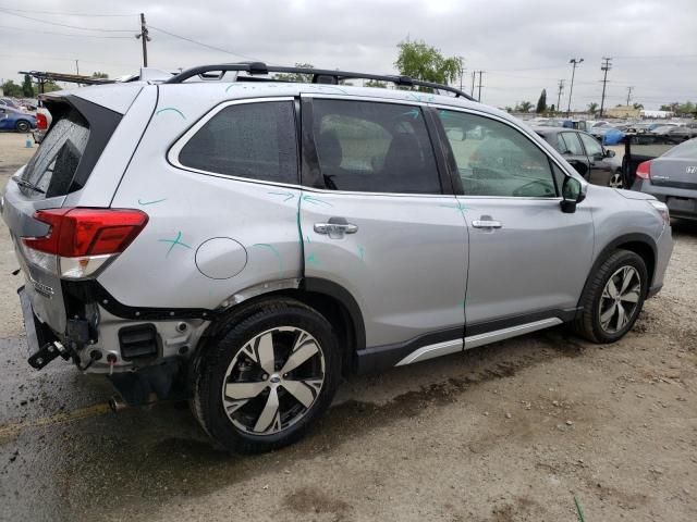 JF2SKAWCXKH467748 Subaru Forester Touring