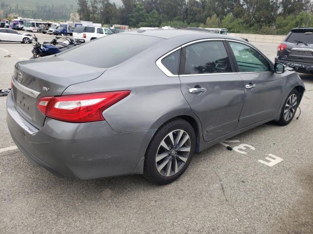 1N4AL3AP9HC216213 Nissan ALTIMA 2.5