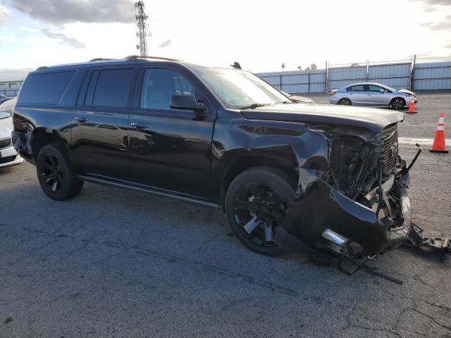 1GKS2HKJ2HR381157 GMC YUKON XL DENALI