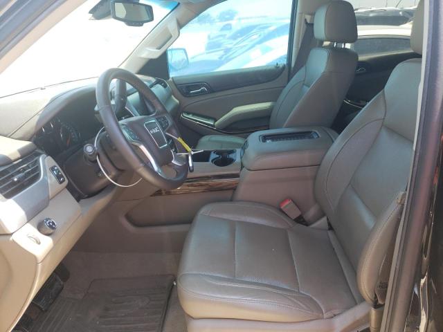1GKS1BKC5HR209304 GMC YUKON SLT