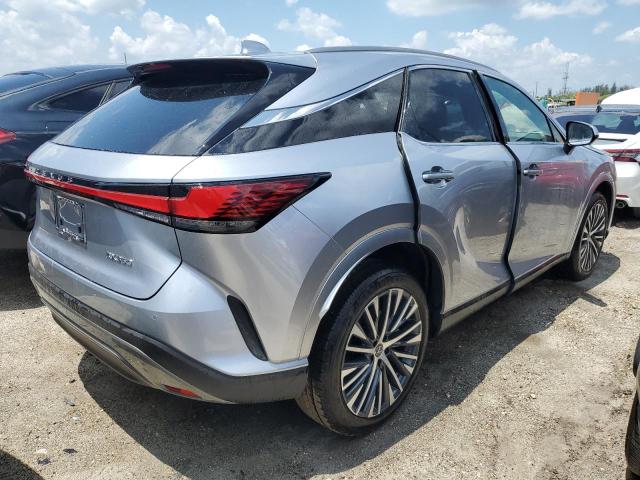 2023 LEXUS RX 350 PRE - JTJCHMAA1P2003294